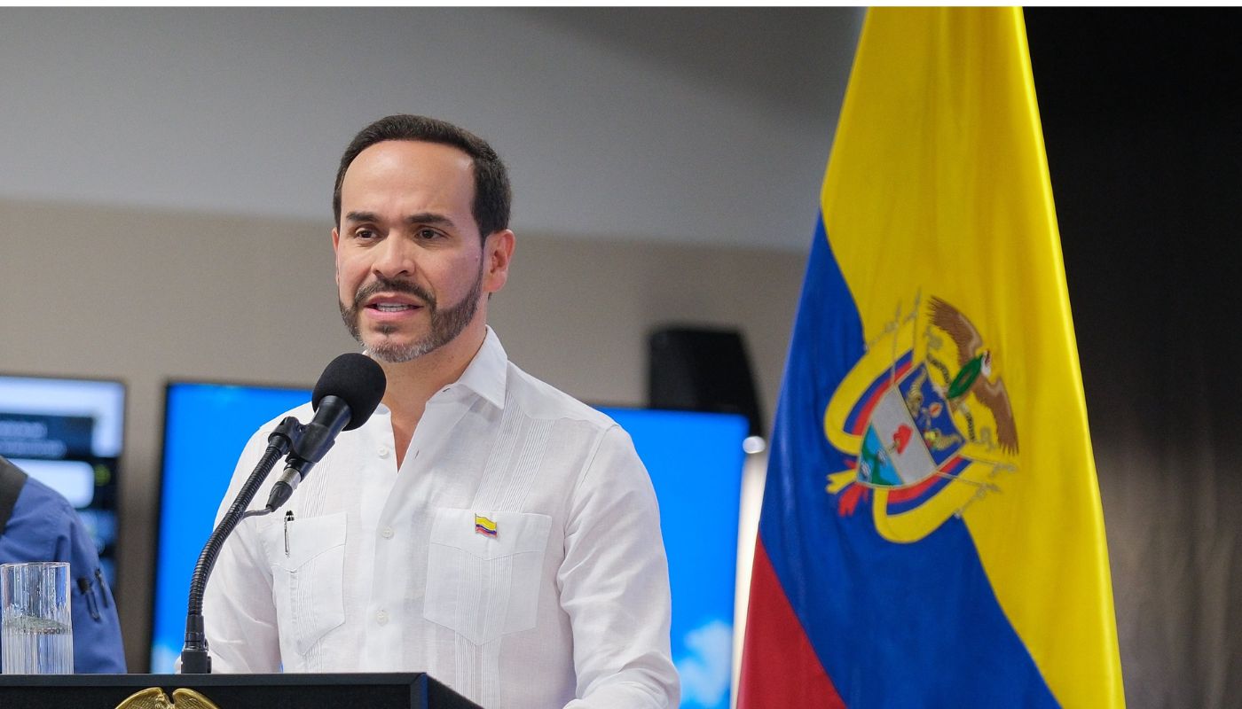 Imagen noticia seccion