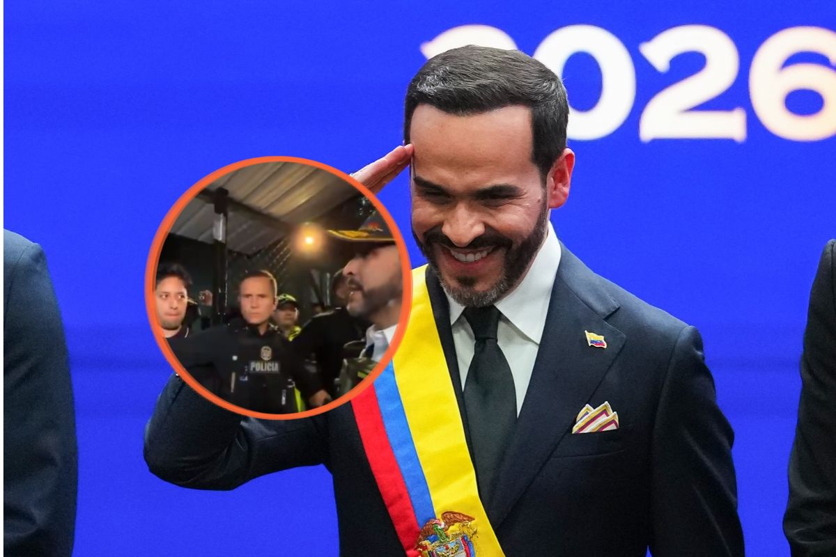 Imagen noticia seccion