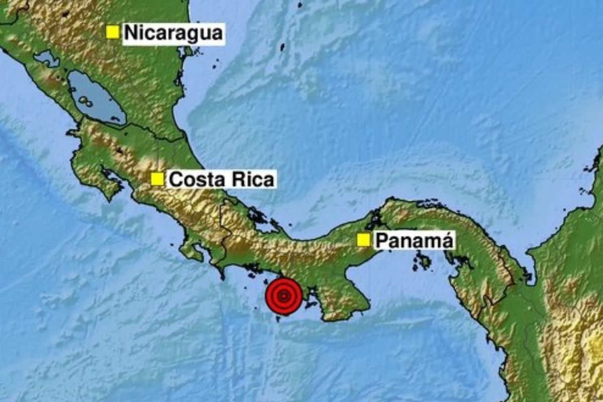 Imagen noticia seccion
