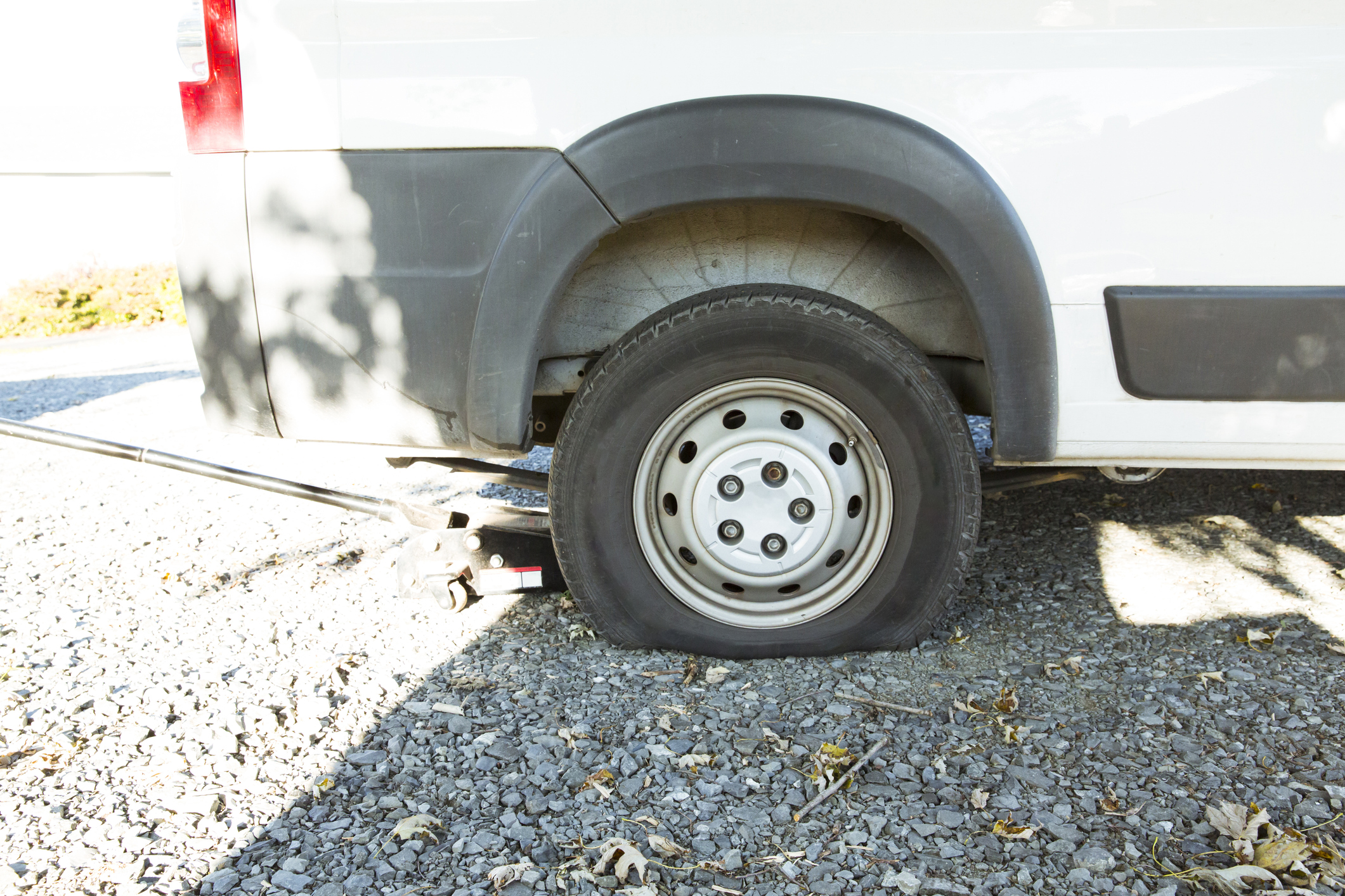 Imagen noticia seccion