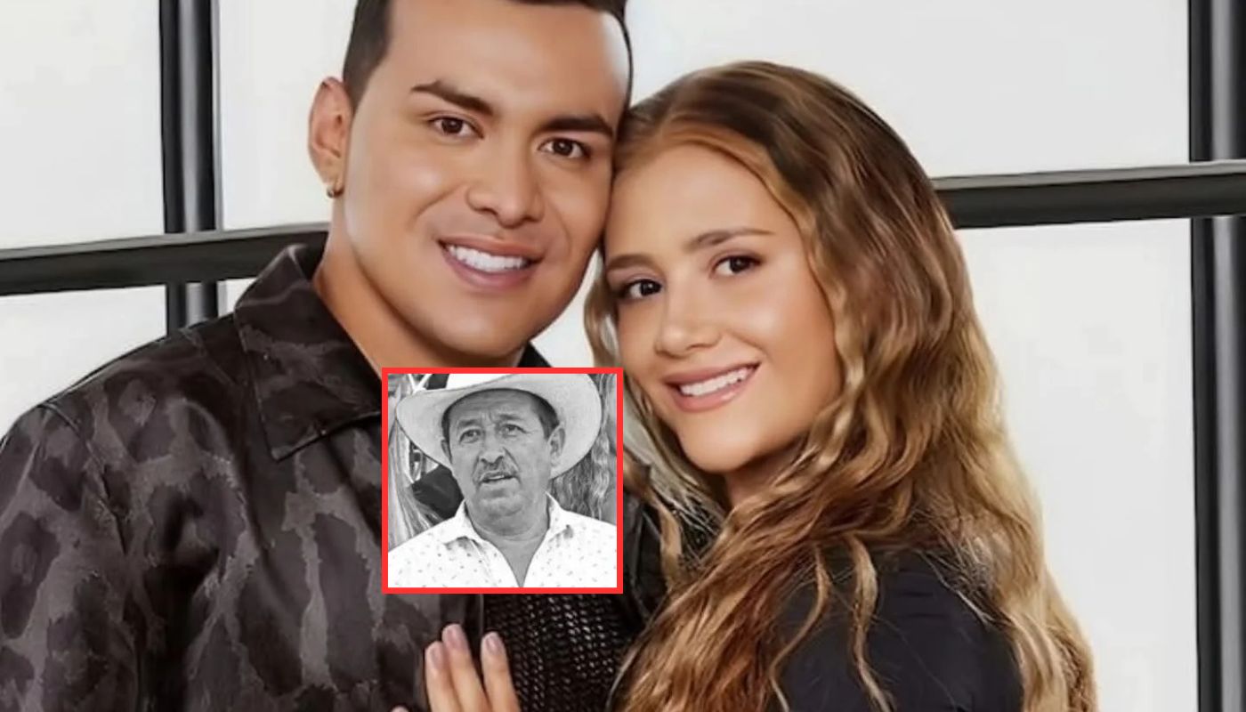 Imagen noticia seccion