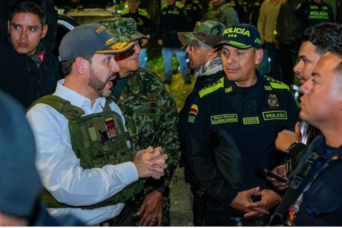 Imagen noticia seccion