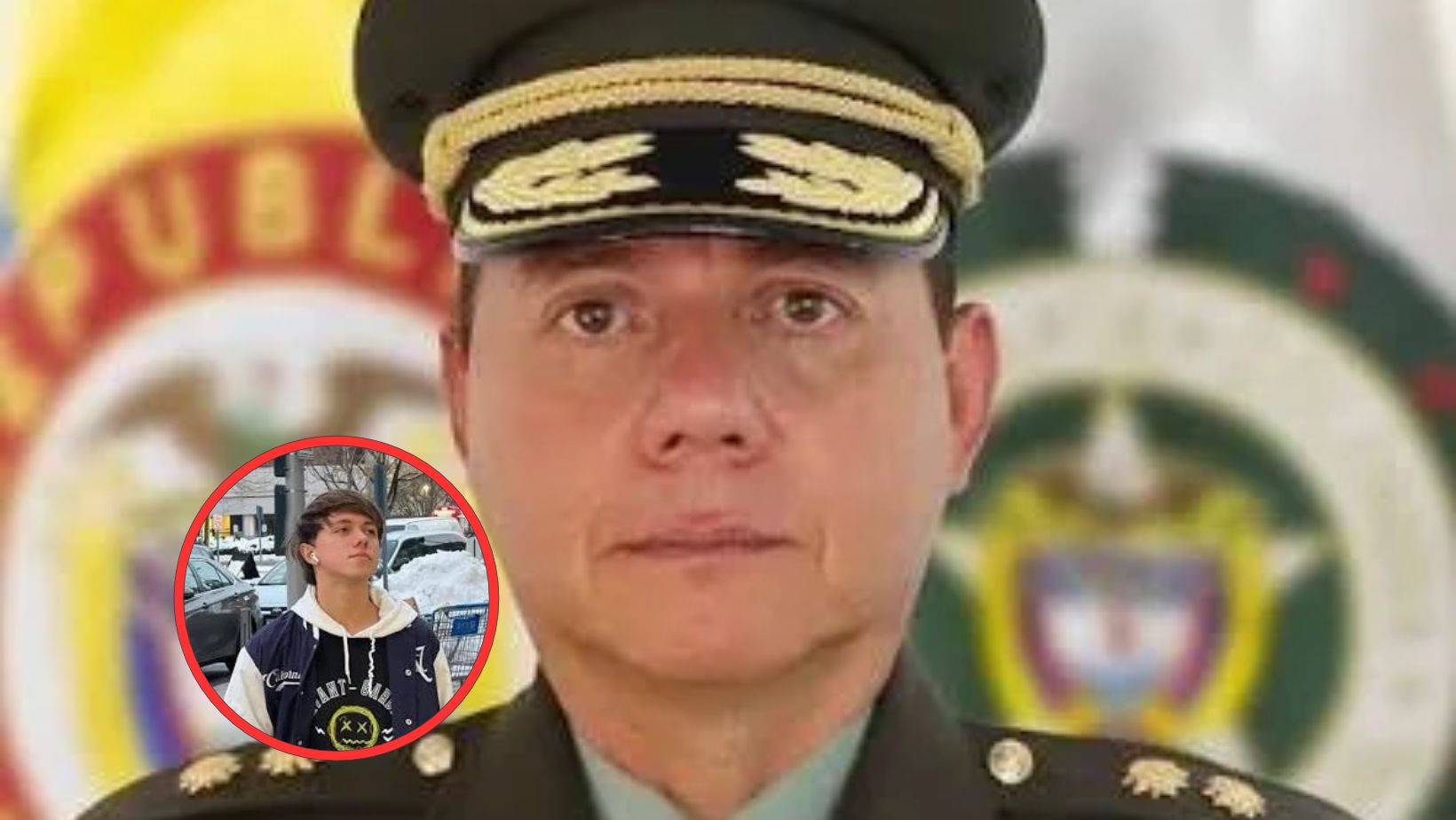 Imagen noticia seccion