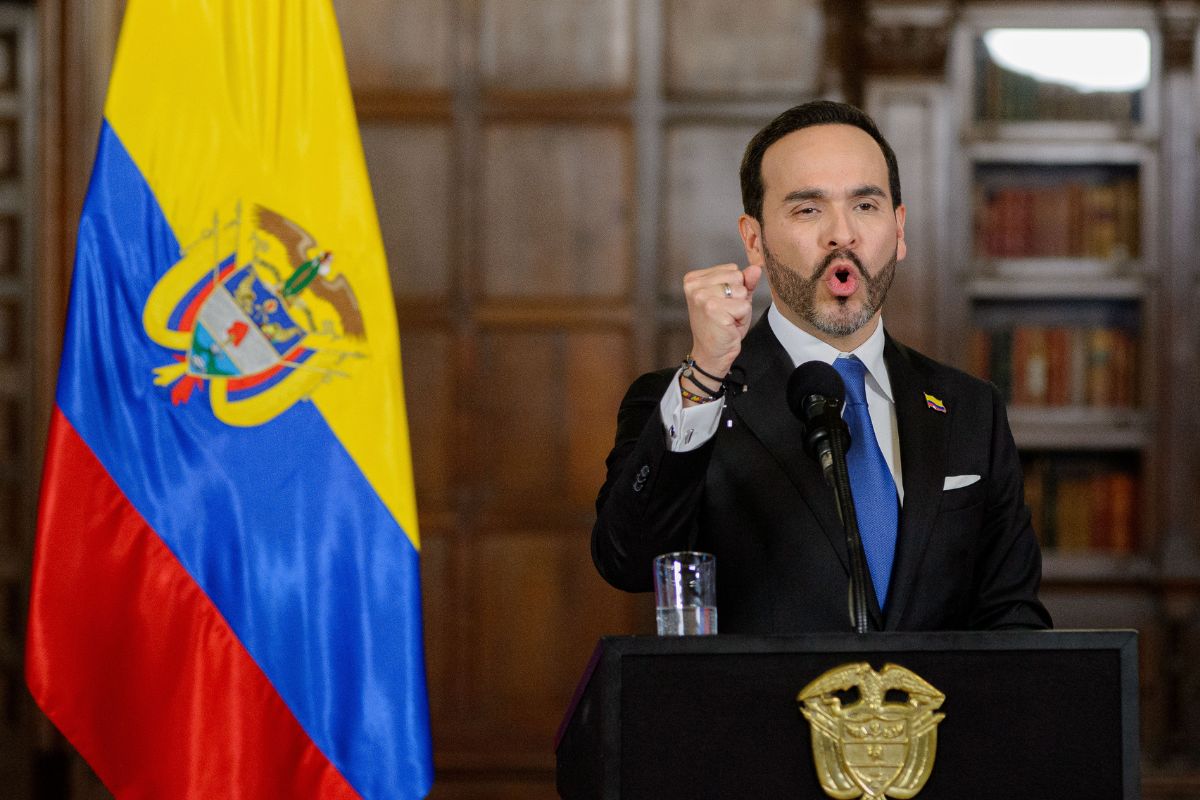 Imagen noticia seccion