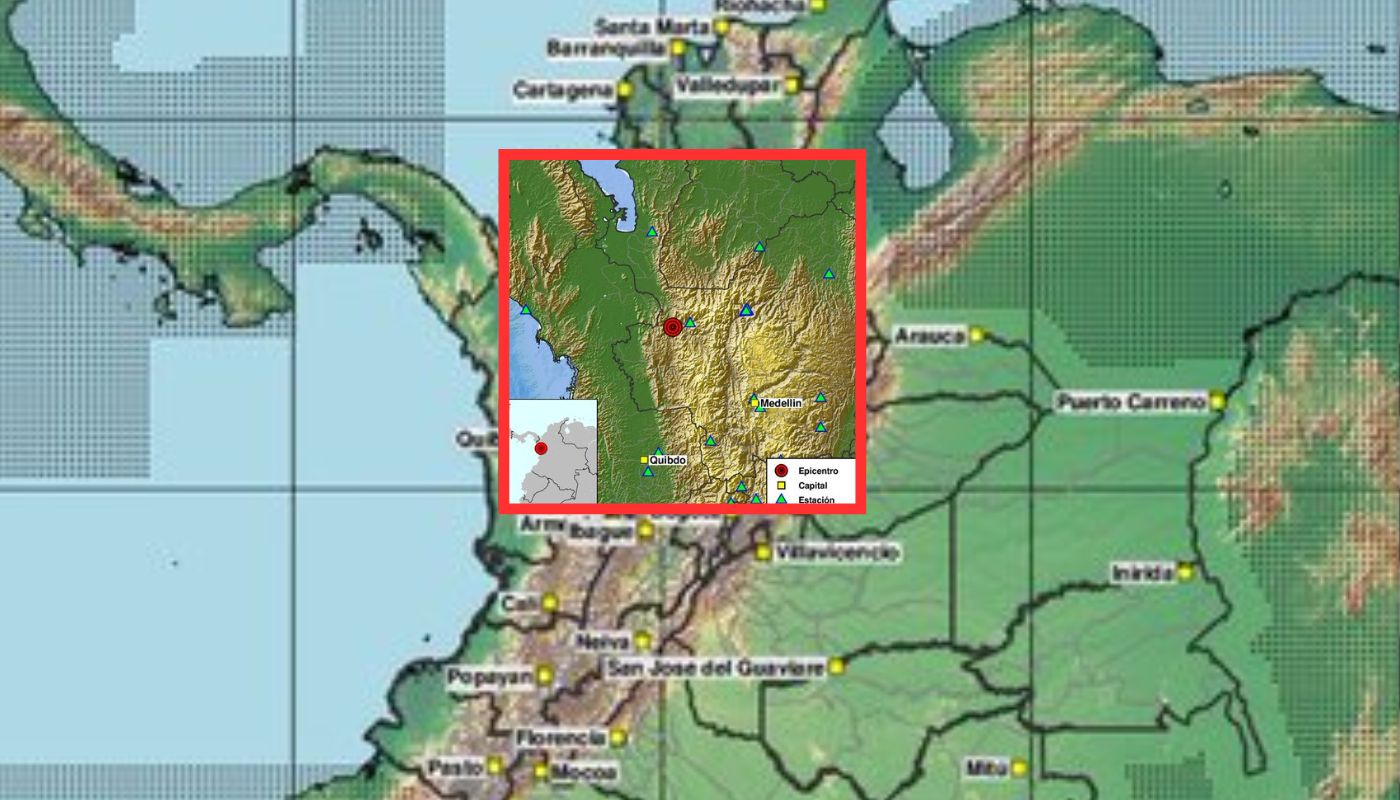 Imagen noticia seccion