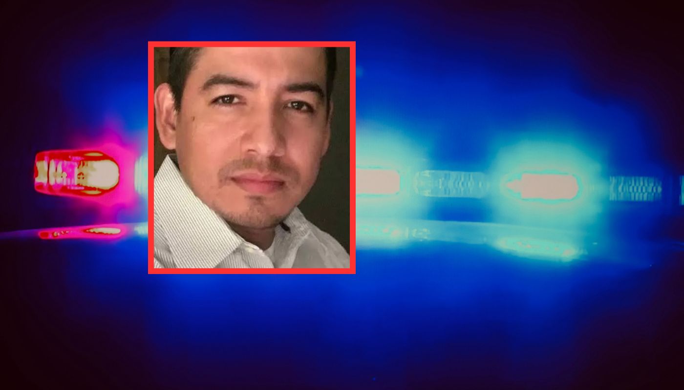 Asesinan a Pablo Gutiérrez, famoso chef por aparente caso de infidelidad