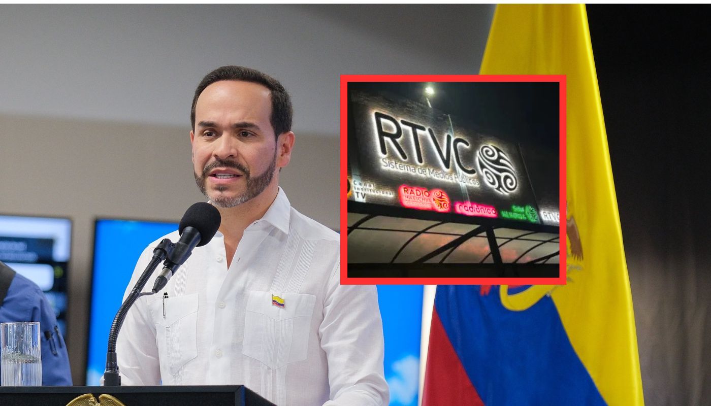 Imagen noticia seccion