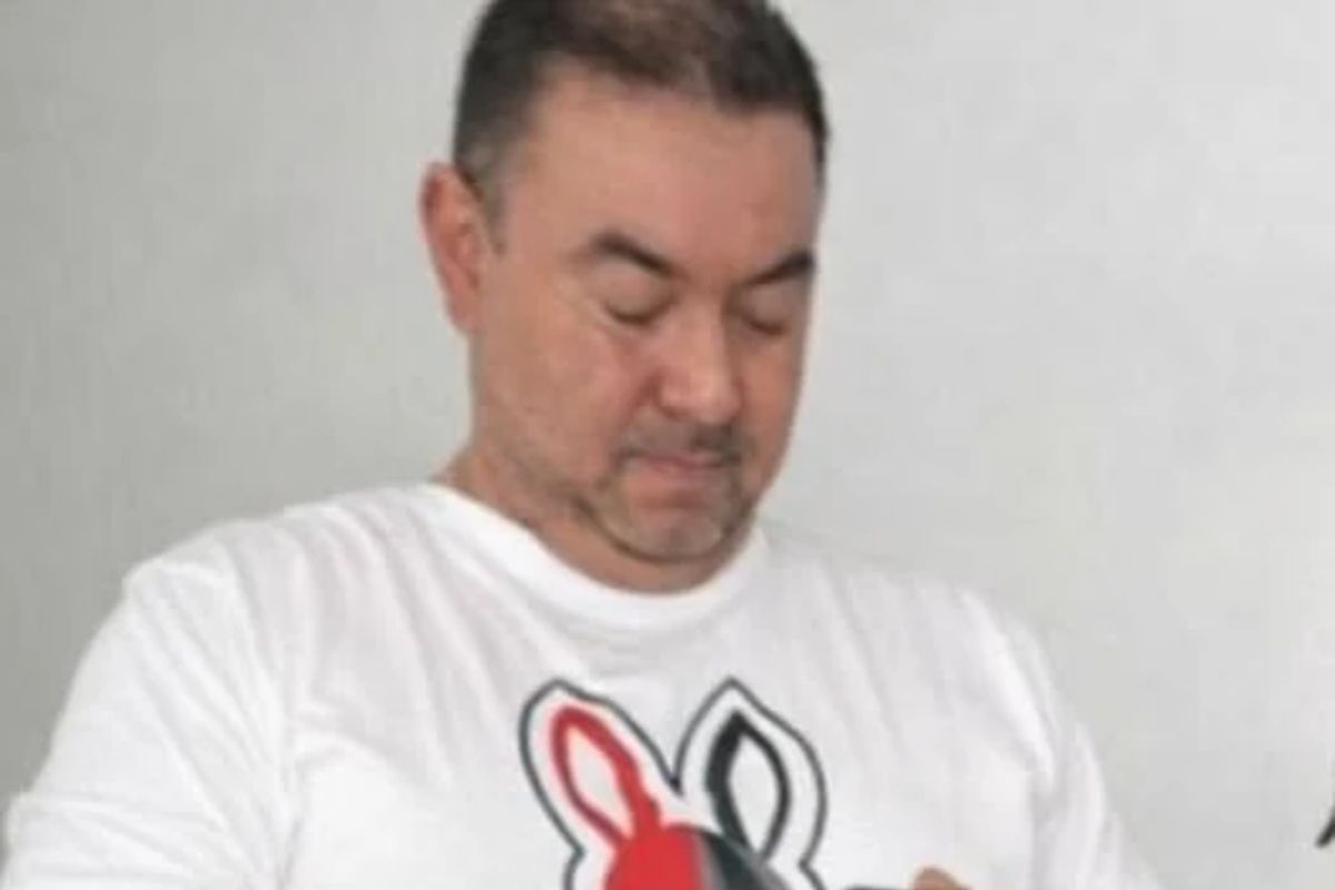 Capturaron a alias 'El Gatico', hijo de Enilce López, por crimen de años atrás