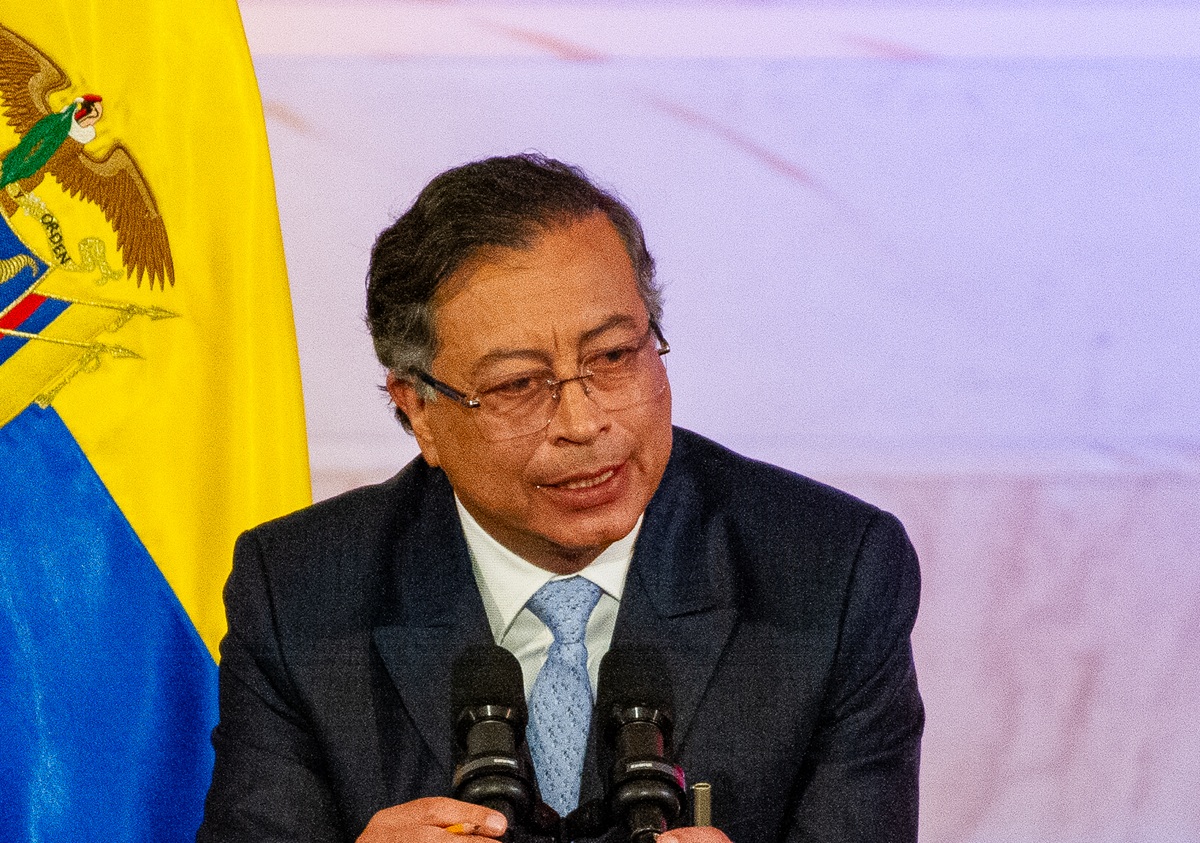 Defensa de Deicy Jiménez y más nombres que saldrían en denuncia a Petro
