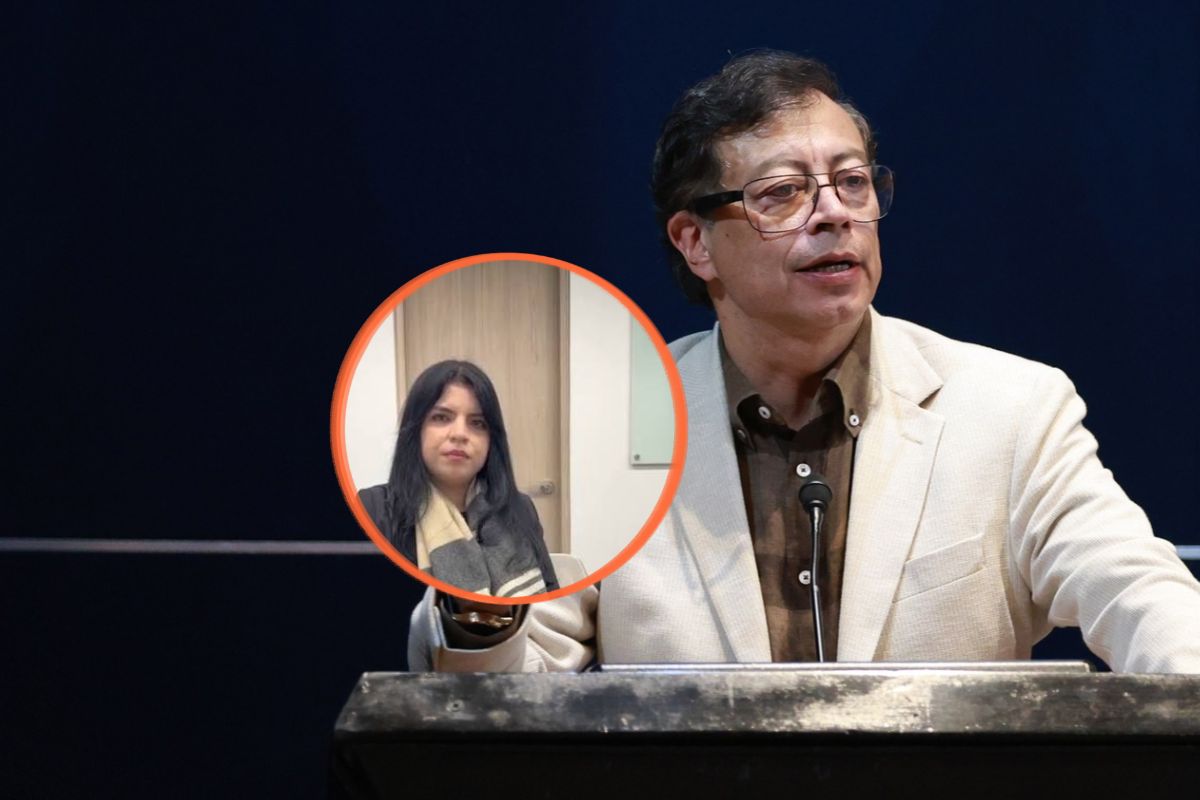 Deicy Jiménez dará dispositivo electrónico en caso de favores por contratos