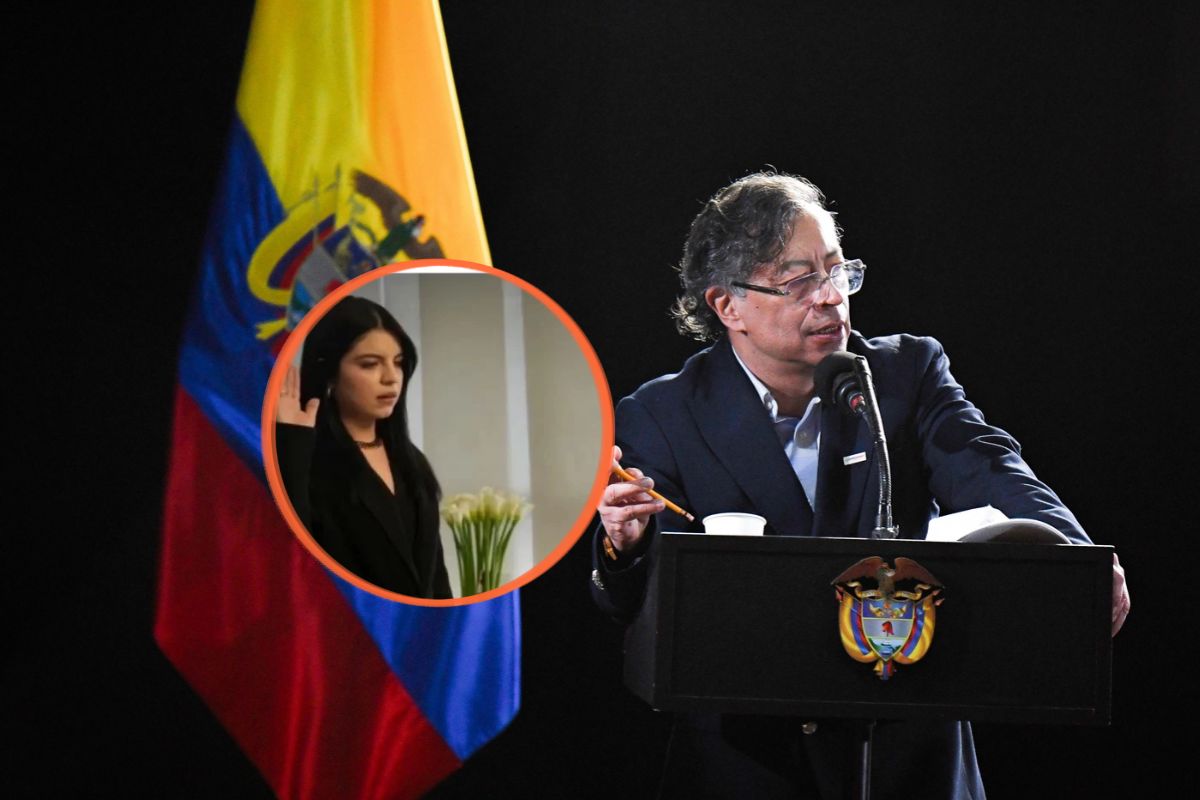 Imagen noticia seccion