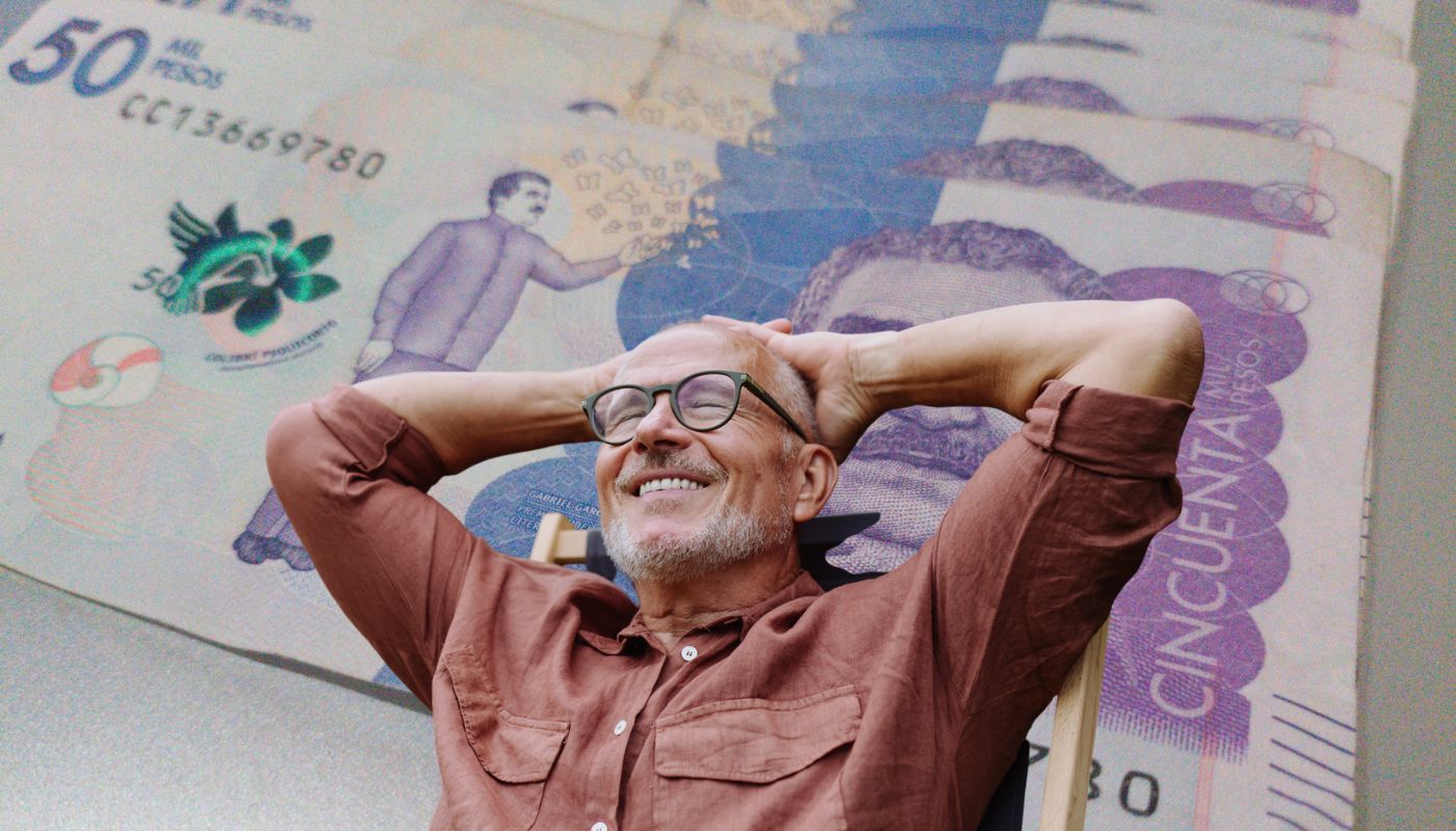 ¿Qué pensionados de fondos privados recibirán indemnización por fallo de Corte 