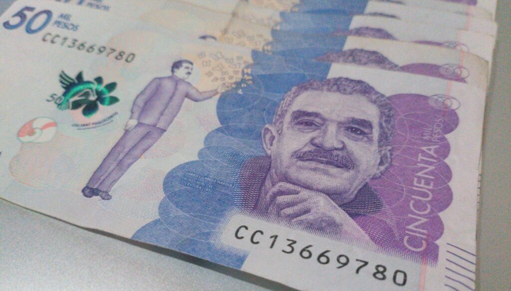 Pensionados recibirán indemnización /Getty