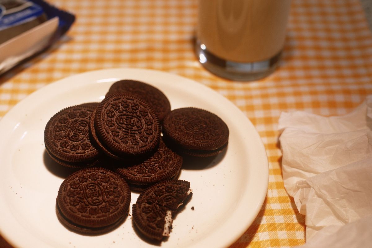 Invima lanzó alerta por tres productos Oreo que venden en Colombia