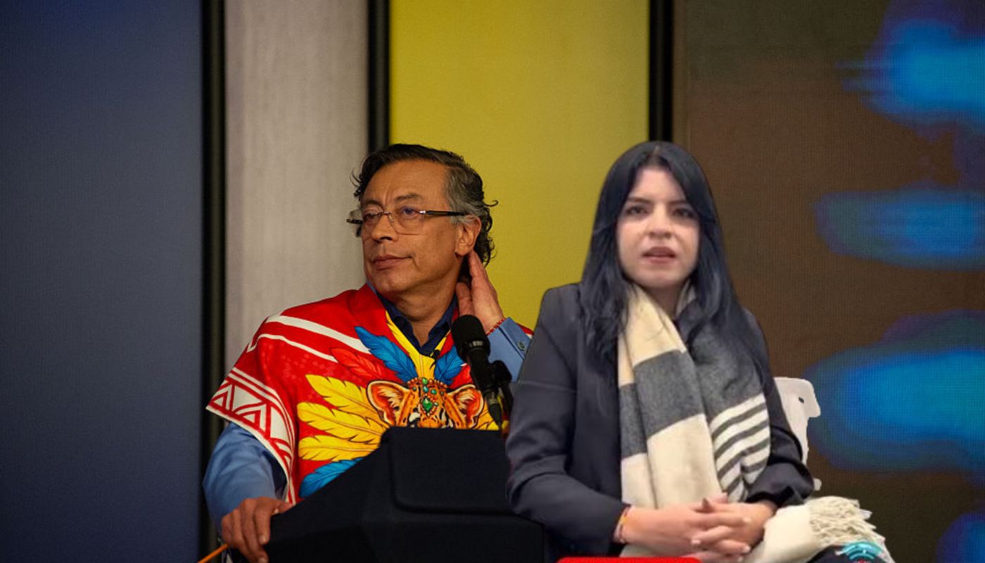 Caso Deicy Jiménez podría salpicar a ministros y superintendentes, según abogado