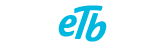 etb