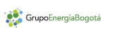 Grupo Energía Bogotá