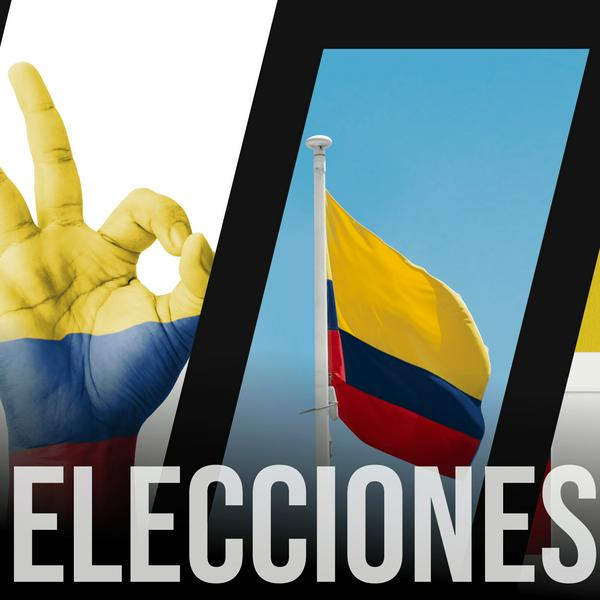 Las noticias de hoy 2023 12 02en Elecciones Colombia 2023