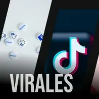 Las noticias de hoy 2025 04 07en Virales