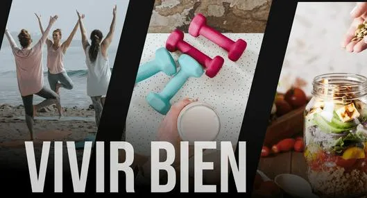 Las noticias de hoy 2025 04 07en Vivir Bien