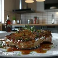 Conozca cómo hacer carne en salsa de Coca-Cola para que quede deliciosa y tierna. Siga estos pasos y encuentre todo lo que necesita en esta nota.