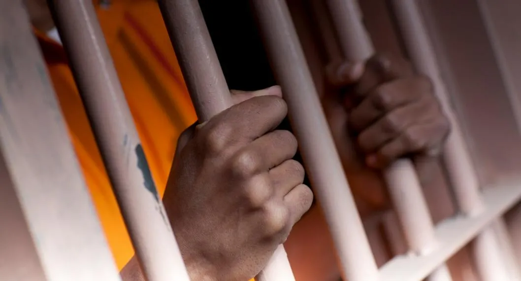 Pandillero en El Salvador fue condenado a 1.310 años de cárcel.