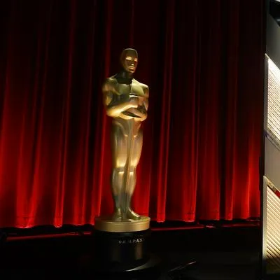 La historia detrás de "Sin novedad en el frente", una de las películas favoritas de los Premios Óscar 2023