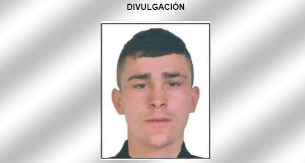 Antioquia: buscan a familiares de hombre que apareció muerto en embalse El Peñol