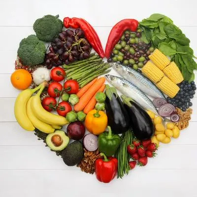 Dieta mediterránea y MIND arrojaron resultados positivos para la reducción de signos del Alzheimer