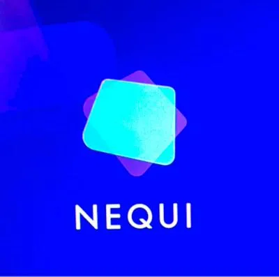 Plataforma Nequi