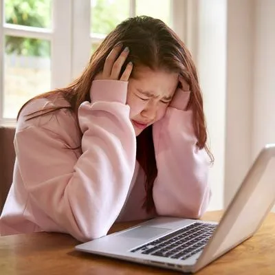 FDA aprobó un nuevo medicamento que sirve para la migraña pero es de forma nasal. 