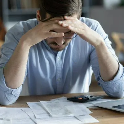 Banco de Silicon Valley cierra: Estados Unidos pierde entidad fuerte