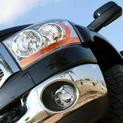 Si quiere comprar camioneta en Colombia y tiene menos de 40 millones de pesos, estas opciones de Ford, Renault y Kia le pueden interesar.