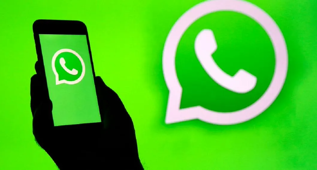 WhatsApp podría dejar de funcionar en Reino Unido por nueva ley