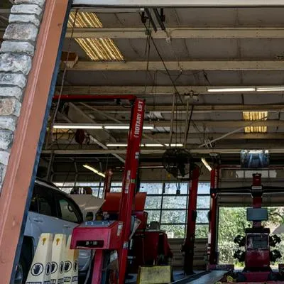 Mexicanos tendrán problema por el poder de elección del consumidor de reparar su vehículo en cualquier taller que no sea de donde lo compro