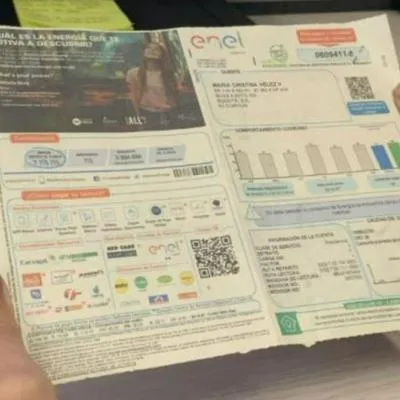 Pague las facturas de servicios públicos en Nequi con este paso a paso