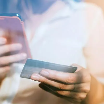 La entidad bancaria señaló que la medida será efectiva desde este sábado 11 de marzo de 2023 y tendrá una reducción al 20 %.
