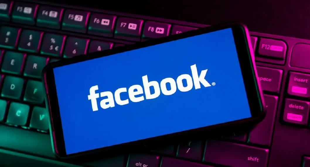 Facebook tendrá nuevas funciones, algunas parecidas a Instagram