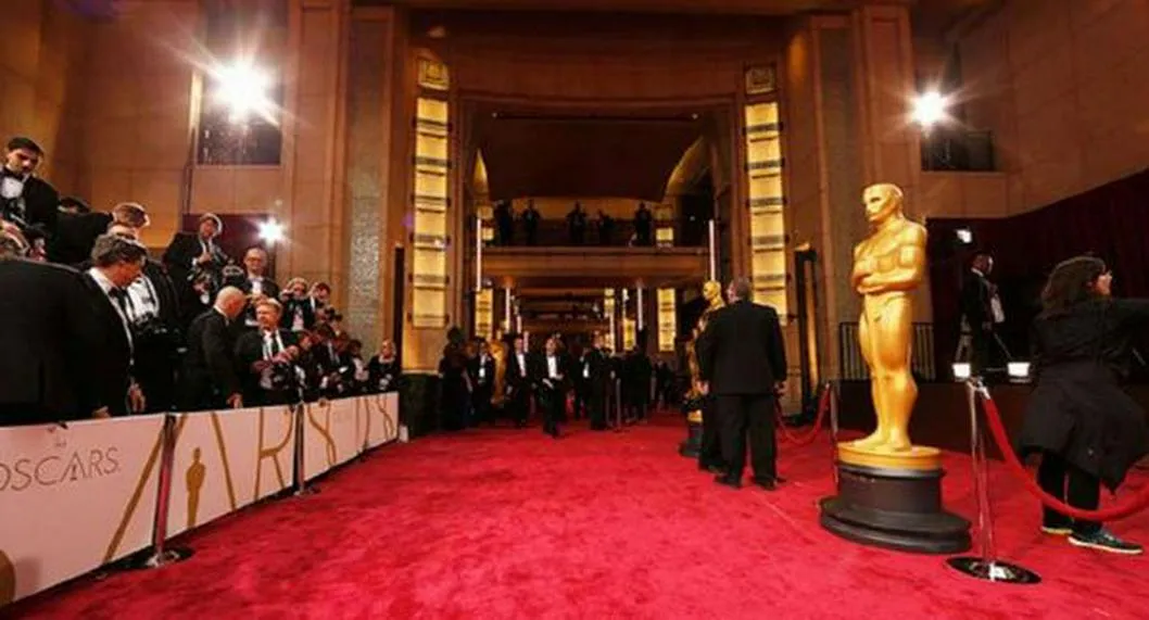 Para los que se lleven un Óscar, no solo se ganarán un reconocimiento sino una cuantiosa bolsa de premios que contiene muchos beneficios.