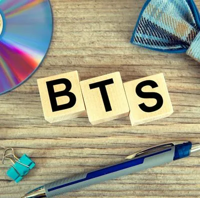 EL cantante RM de BTS habló sobre su carrera y la presión mediática que tiene al ser uno de los máximos exponentes del K-pop