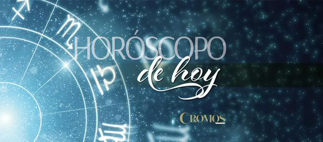 Horóscopo 12 de marzo para los signos zodiacales: aries, tauro, géminis