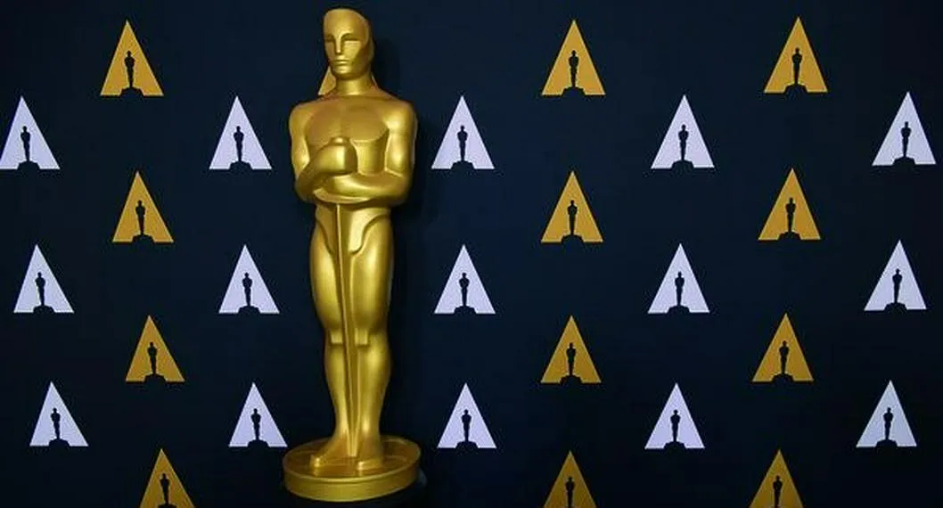 Por qué los Premios Óscar llevan ese nombre: cuáles son las teorías