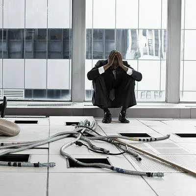 El cierre de Silicon Valley Bank causó preocupación entre miles de startups que tenían a SVB como su banco de cabecera.