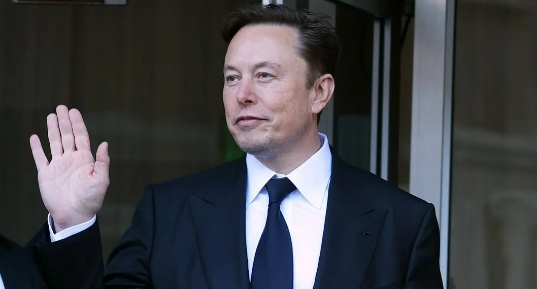 El magnate dueño de Twitter y Tesla estaría considerando en comprar el banco de Silicon Valley, que recientemente se fue a la quiebra.