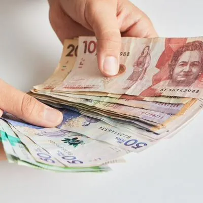 Dinero colombiano ilustra nota sobre pago de nuevo ciclo del subsidio Jóvenes en acción