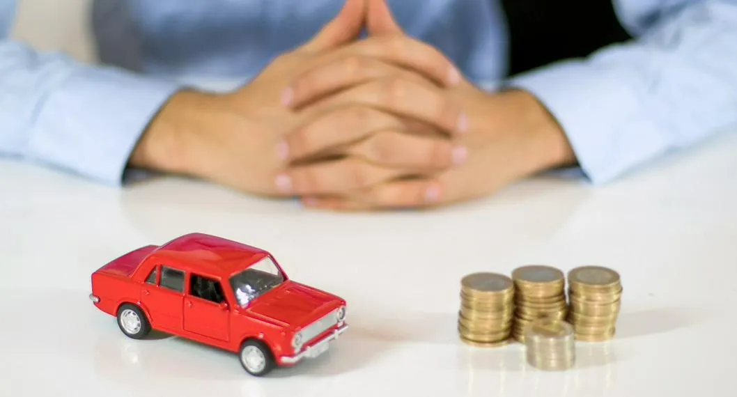 Un experto en finanzas entregó algunos tips para poder comprar un vehículo, a través de un crédito bancario, y que este no lo devoren los intereses, con la regla 20/4/10.