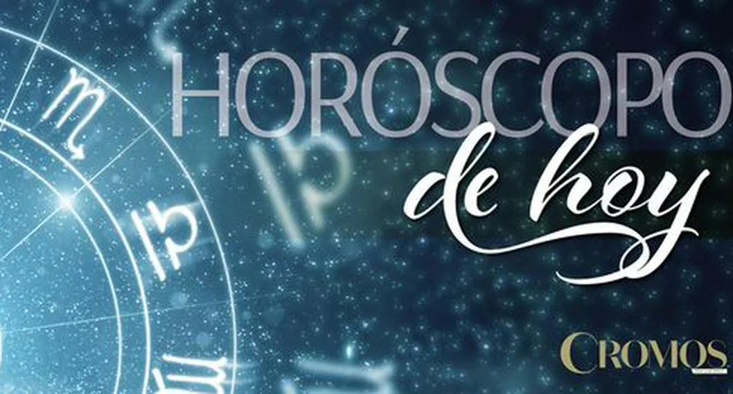 Horóscopo hoy 14 de marzo: ¿Qué deparan los astros para los signos este martes?