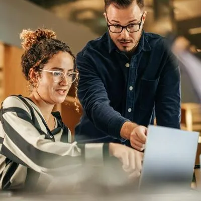 Reciba hasta $290.000 por cada nuevo empleado con subsidio al empleo