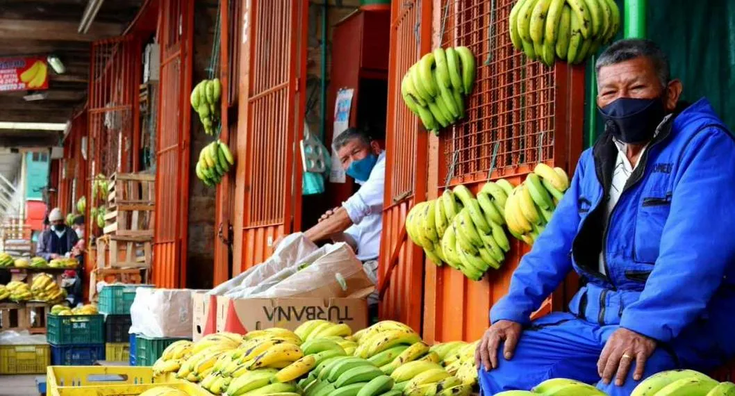 ¿Qué es la inflación en Colombia?: Perspectivas y pronósticos