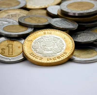 Cuál es la moneda mexicana de 20 pesos por la que pagan hasta mil veces más